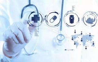 生物技術(shù)開(kāi)發(fā)服務(wù) 引領(lǐng)未來(lái)的黃金賽道與創(chuàng)富機(jī)遇