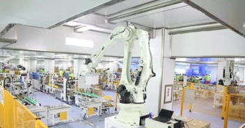 多美生物 以生物技術與大數據驅動，打造“閃電式”一站式服務新標桿