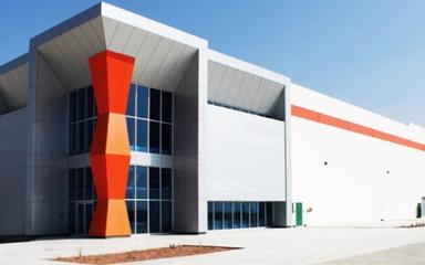 Mount Franklin Foods 宣布大規(guī)模擴建制造設(shè)施，強化餐飲服務(wù)能力