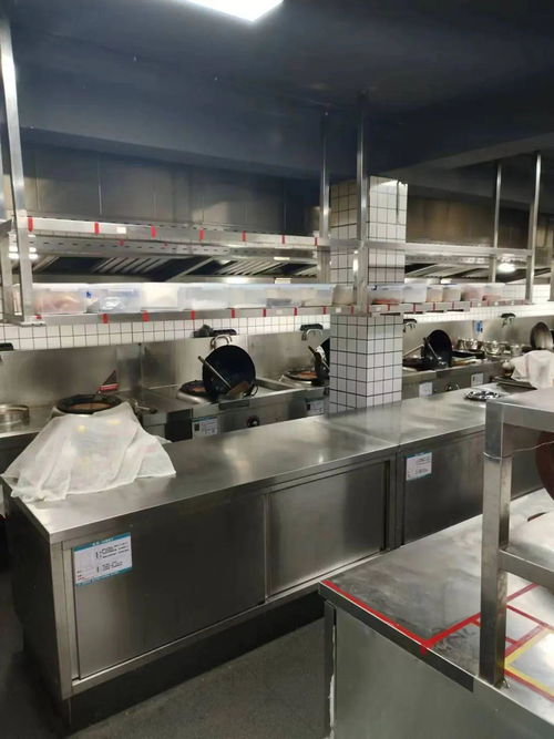 大理市餐飲服務食品安全紅黑榜第2期 8家紅榜單位亮相，13家黑榜單位被通報